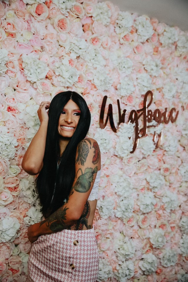 INSURANCE COVERAGE FOR CRANIAL PROSTHESIS IN THE UNITED STATES MEDIC