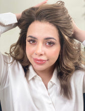 Load image into Gallery viewer, رهف