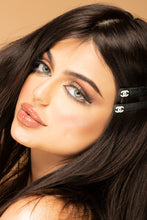 Load image into Gallery viewer, القطعة الأمامية للكثافة وتغطية الفراغات