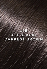 Cargar imagen en el visor de la galería, Curly Wigs