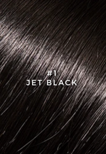 Load image into Gallery viewer, NATURAL COLOUR WIGS