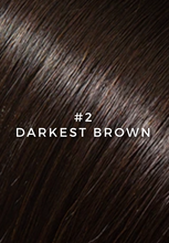 Load image into Gallery viewer, NATURAL COLOUR WIGS