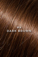 Load image into Gallery viewer, NATURAL COLOUR WIGS
