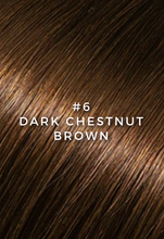 Cargar imagen en el visor de la galería, Curly Wigs