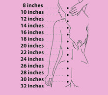 Cargar imagen en el visor de la galería, Curly Wigs