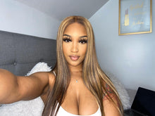 Load image into Gallery viewer, ديفا