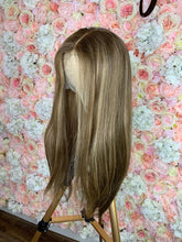 Load image into Gallery viewer, آشلي