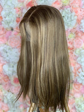 Load image into Gallery viewer, آشلي