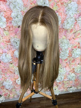 Load image into Gallery viewer, آشلي