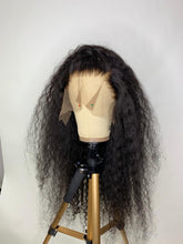Cargar imagen en el visor de la galería, Curly Wigs