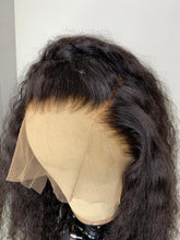 Cargar imagen en el visor de la galería, Curly Wigs