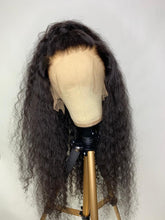 Cargar imagen en el visor de la galería, Curly Wigs