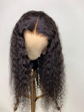 Cargar imagen en el visor de la galería, Curly Wigs