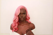 Load image into Gallery viewer, باروكة فرح الهادي