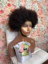 Load image into Gallery viewer, كوكو