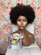 Load image into Gallery viewer, كوكو