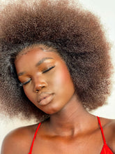 Load image into Gallery viewer, كوكو