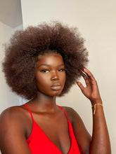 Load image into Gallery viewer, كوكو