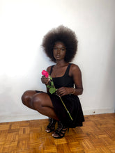 Load image into Gallery viewer, كوكو