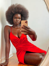 Load image into Gallery viewer, كوكو