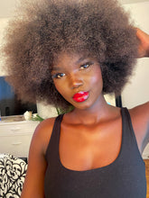 Load image into Gallery viewer, كوكو