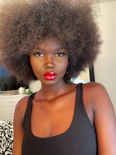 Load image into Gallery viewer, كوكو