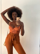 Load image into Gallery viewer, كوكو