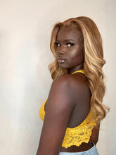 Load image into Gallery viewer, ستايسي