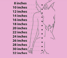 Load image into Gallery viewer, توري