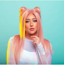 Load image into Gallery viewer, باروكة فرح الهادي