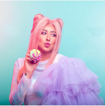 Load image into Gallery viewer, باروكة فرح الهادي