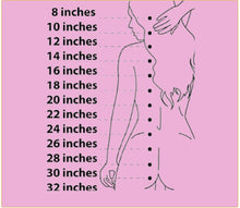 Cargar imagen en el visor de la galería, Jessica