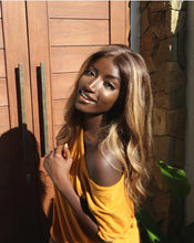 Cargar imagen en el visor de la galería, CARAMELO