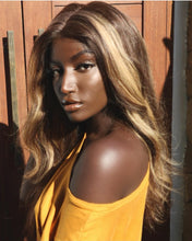 Cargar imagen en el visor de la galería, CARAMELO