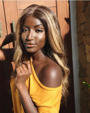 Cargar imagen en el visor de la galería, CARAMELO