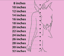 Cargar imagen en el visor de la galería, CARAMELO