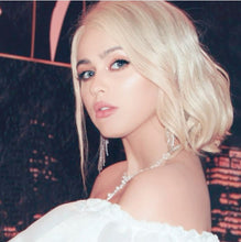 Cargar imagen en el visor de la galería, BARBIE