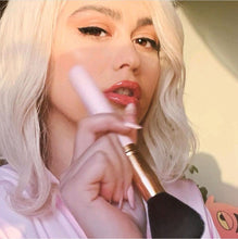 Cargar imagen en el visor de la galería, BARBIE