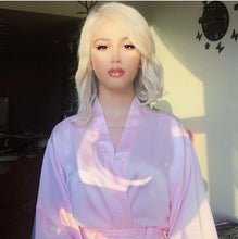 Cargar imagen en el visor de la galería, BARBIE