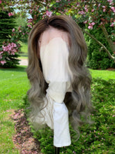 Load image into Gallery viewer, فوكسي