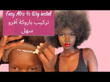 Load and play video in Gallery viewer, كوكو