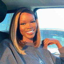 Cargar imagen en el visor de la galería, CARAMELO