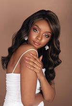 Cargar imagen en el visor de la galería, Malak