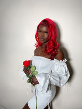 Cargar imagen en el visor de la galería, San Valentin