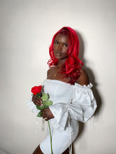 Cargar imagen en el visor de la galería, San Valentin