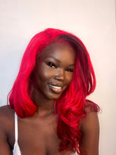 Cargar imagen en el visor de la galería, San Valentin