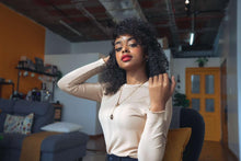 Cargar imagen en el visor de la galería, Curly Wigs